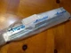 ACCURIDE DRAWER SLIDE C 3832-816D NOS IN PACKAGE ACCURIDE DRAWER SLIDE C 3832-816D NOS IN PACKAGE