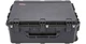 INVENTORY CLEARANCE - SKB 3i-2922-10B-C iSeries Shipping Case
