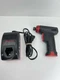 Snap On Cordless Driver CTS561 w/ Battery And Charger Tested Works