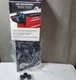 US General 3 Power Tools Magnetic Screw Gun Drill Power And Air Tool Box Holder 