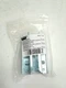 Dayton 33N235 Festoon Joint Bracket C-Track Type