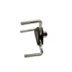 CTA Tools 2508 Heavy Duty Bi-Directional Oil Filter Wrench