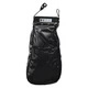Harrington Bkd1 Chain Container, For 1Aez4-1Aez9, Etc