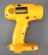 NEW DeWALT 14.4V DW990 DW991 DW954 Clam-Shell,Housing 151755-14 ,392654-04 OEM