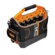Klein Tools MODbox Tool Tote NEW FREE SHIPPING US
