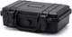 Mayouko Portable Tool Box with Shock- Proof Sponge, Water Proof Grade IP67, Wat