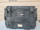 Pelican 0450 Mobile Tool Box Armstrong Wheeled Mechanics Used AS IS  Srl #11645