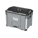 FLEX STACK PACK Storage System Cabinet - FS1107