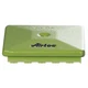 AIRLOC 1.0050.56 Vibration Isolator Pad,7/8 in H,PK4 15D906