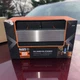 Klein Tools MODbox Tool Carrier Rail Storage Attachment