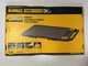 DEWALT DWST08550 ToughSystem 2.0 DXL 30-inch Worktop