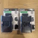 2X Flex FS1602 Stack Pack Level Holder