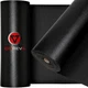 ONREVA Tool Box Liner 16 inch Wide x 18 Ft Large, Toolbox Drawer Liners, Heav...