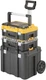 For DeWalt DWST60404 TSTAK Tower