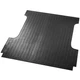 VEVOR  Fit 2015-2023 Ford F150 Truck Bed Mat 5.5 FT Truck Bed Liner Accessories