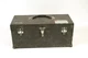 Vintage Kennedy Kits CS-16 Tool Box/Tackle Box