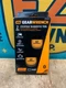 GEARWRENCH Everyday Diagnostic Tool OBDII Scanner GWSCAN 2-Pack (E10048436)