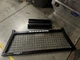 UWS Tool Box SL-63-A-LP