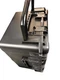 NEW SKB iSeries 3I-2922-16BE Hard Case W/ Custom Foam IP67 Black Hard Case USA