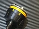 DeWALT  Drill-Driver Clutch  DW954,DW958,DW990-DW991-DW995-DW971 391106-13