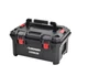 Husky Tool Storage Large Tool Box Build-Out 22 in. Modular