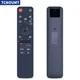 New MR25GA AKB76046607 Magic AI Remote Control For LG C5 B5 G5 M5 2025 Series TV