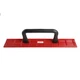 Malco 24" Drip Edge Folding Tool, 1" and 1-1/2" bends in 22 Ga 24" Roofing