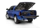 UnderCover SC207P Swing Case Storage Box Fits 22-23 Maverick