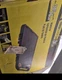✨️ DeWalt DWST08550 TOUGHSYSTEM 2.0 DXL 30 in. Worktop