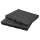 48-22-8453Milwaukee Tool Low-Profile Customizable Foam Insert for PACKOUT Drawer
