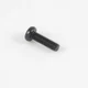 New DeWalt OEM N042665 Drill Machine Screw DCD460B DCD460T1 DCD460T2 DCD740B