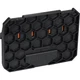Klein Tools 54875Mb Modbox Case Adapter Rail Attachment