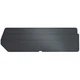 Akro-Mils 40234 Lengthwise Plastic Divider for 30234 AkroBin Storage Bins,