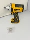DEWALT DCF894B 20V Max XR Brushless 1/2 in. Mid Range Impact Wrench Tool Only