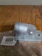 SWIVEL FLANGE FR PIPE SIZE 1 in 4NXR4