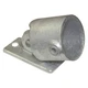 APPROVED VENDOR 30LX07 Swivel Flange,Fr Pipe Sz 2 in 30LX07