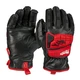 Milwaukee Tool 48-22-8784 Impact Cut Level 5, Goatskin Leather Glov,  Goatskin,