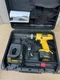 DEWALT DRILL DW927 (NLG045963)