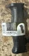 Handtec Bucket Grip Works As A New Or Replacement Bucket Handles. Soft Rubber