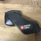 Genuine Porter Cable Side Cover  For 352VS Sander