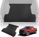 VEVOR Truck Bed Mat Fits Ford F150 2015-2024 5.5FT