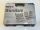 NEW Matco Tools SBS75VA 75pc ADV Master Hex & Torx Bit Socket Set, 1/4 3/8 1/2&rdquo;
