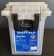 Sheffield 12120 Clear Field Box Ammo Storage Can Water Resistant Made in USA