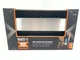 Klein Tools MODbox Tool Carrier Rail Storage Attachment