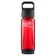 Milwaukee 48-22-8371R PACKOUT 25oz Bottle with Chug Lid