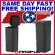 Magpul Daka Storage Can 2.0 Eyewear Tools Ammo MAG1400-BLK SAME DAY FAST FREE SH