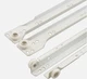 Prime-Line R 7212 Drawer Slide Kit &ndash; Replace Drawer Track Hardware &ndash; Design Most