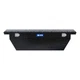 UWS TBSD-69-A-LP-B  TOOL BOX