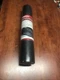 New Seal Husky Multi-Purpose Drawer Liner 18"x100" Black Non-Slip Tool Mat Roll