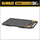 DEWALT TOUGHSYSTEM 2.0 DXL 30 in. Worktop